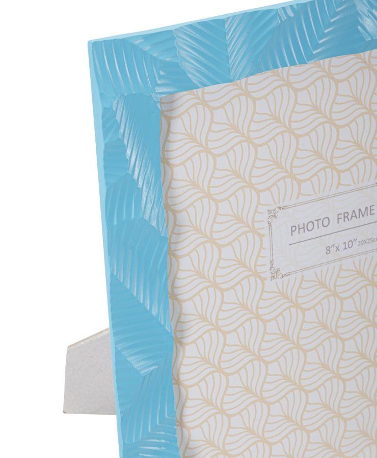 Fotorámeček Light Cm 25X2X30 (Vnitřní rozměr fotografie Cm 20X25)