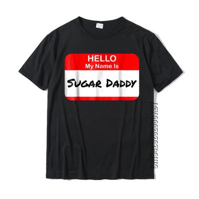 Koszulki i topy – T-shirty i koszulki
