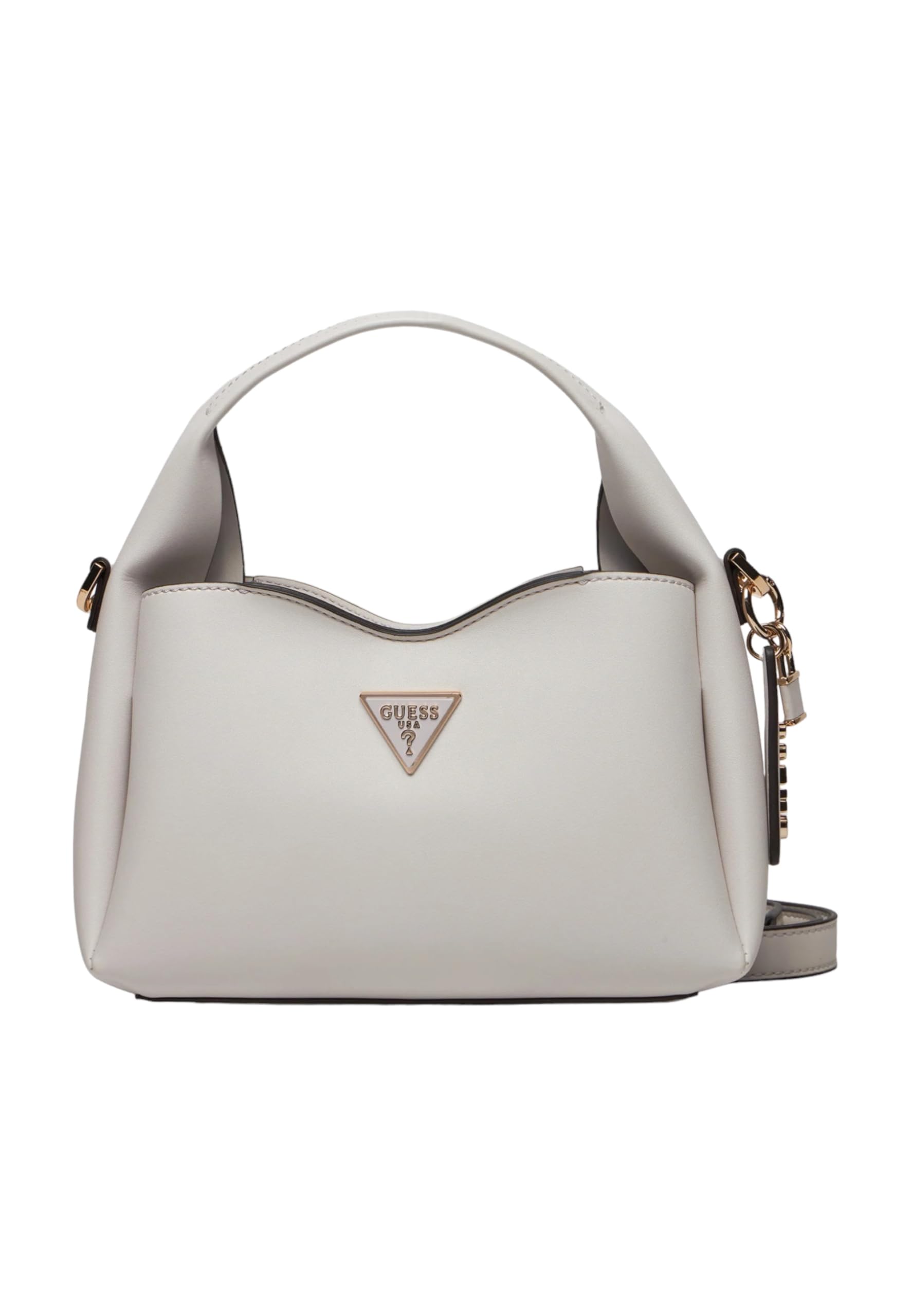 

Сумочка IWONA TOP ZIP CROSSBODY DOV [Guess]