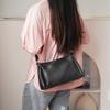 Large-capacity Underarm Bag Trendy and Fashionable Single-shoulder Crossbody Bag