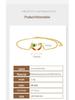 Joyful Expression Women's Ethnic Bracelet, Retro High-End Agate Jewelry, S925 Silver Niche Accessory