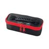 Melonya Kobo EVA Box Mesh S