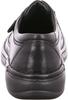 Sneaker Ara BEN Kletter schwarz