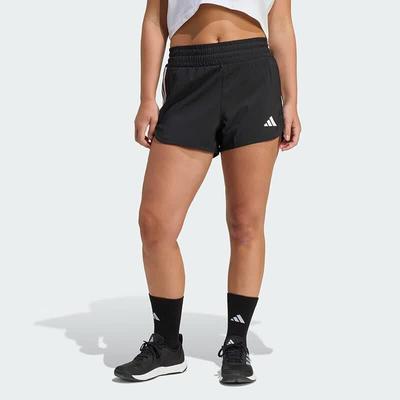 Faldas y pantalones para mujeres – Pantalones cortos