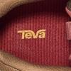 Teva Women S Hiking ShoeS Grandview Gtx Low Stvf2434030 Hyb