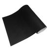 High Temperature Resistant Car Felt Cloth Self-adhesive Carpet  for Home Camper Car Repair