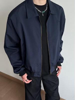 Chaquetas y abrigos – Chaquetas