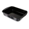 Brytfanna Forma 40x28,5cm Berlinger Haus Bh-7899 Carbon Pro Lumarko!