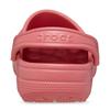 Crocs Classic Clog EVA Classic Hole Shoes Women's Carmine