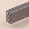 Durable Suction Machine Carbon Brush and Rack Kit for Vacuum Cleaner Motor Restoration Repair Solution