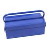 Heavy-Duty Tool Organizer for Home and Garage Storage