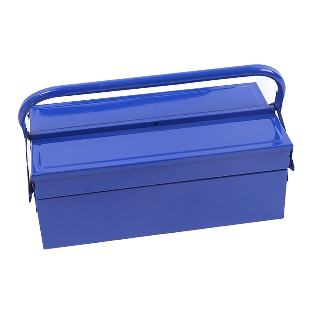 Heavy-Duty Tool Organizer for Home and Garage Storage