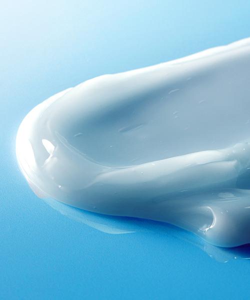 Torriden Dive-In Low Molecular Hyaluronic Acid Soothing Cream 80ml