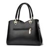 Luxury Handbags Women Bags Women Leather Handbag Shoulder Bags For Women 2023 Female Ladies Hand Bag Sac a Main