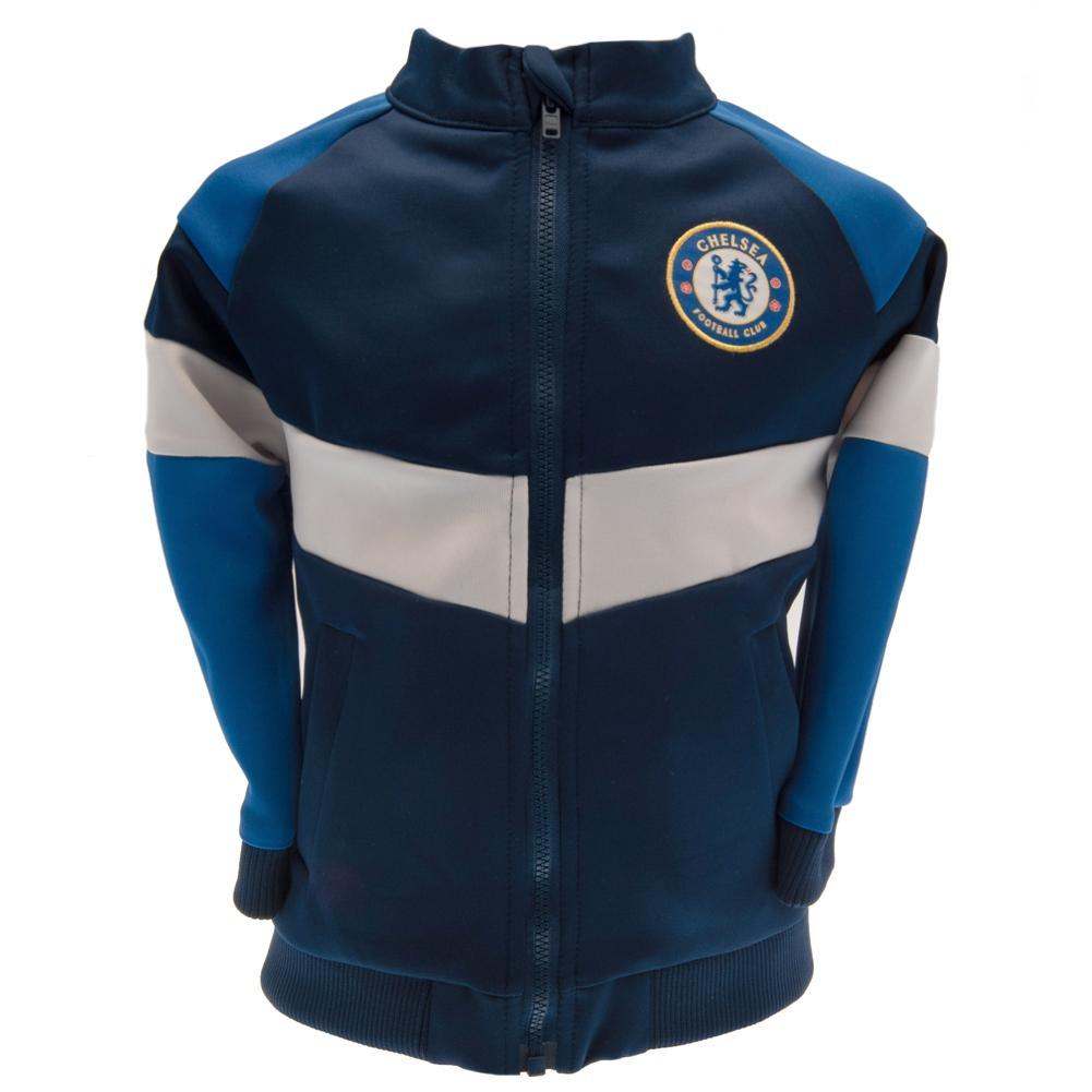 Chelsea FC Top pentru copii/copii