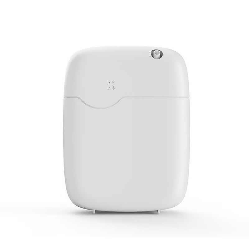 OLOEY Commercial Bluetooth Smart Timing Scent Diffuser