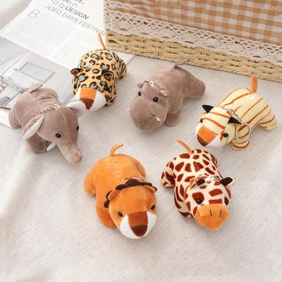 Bebek ve Peluş Oyuncaklar – Doldurulmuş ve Peluş oyuncak hayvanlar