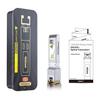 10Gtek 10GBase-T SFP+ Module, 10G-T, 10G Copper, RJ-45 SFP+ CAT.6a, Up to 30m, Optical Transceiver, Intel E10GSFPT Compatible