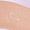 1 Rolle Face Lifting Tape Wasserdicht Atmungsaktiv Glättet Linien Anti-Falten Hautstraffendes Pflaster Elastisches Lifting Tape für schlaffe Haut