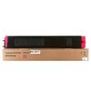 Compatible MX-36CT Toner Cartridge for Sharp
