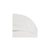 Women's Under Armour Polyester Baseball Caps Women's