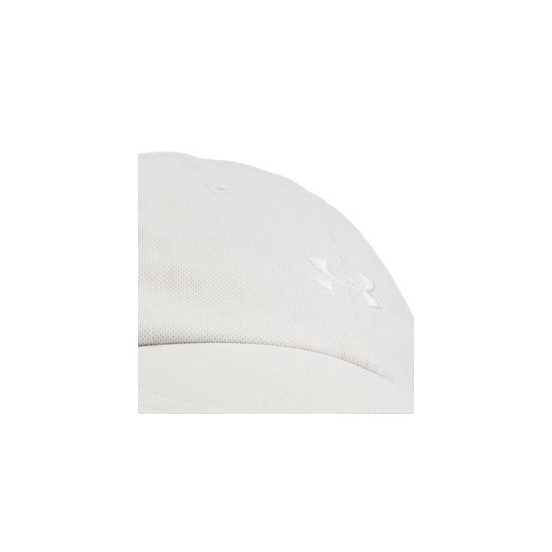 Women's Under Armour Polyester Baseball Caps Women's