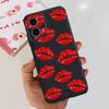 For Motorola Moto G24 Power Case 2024 New Fashion Flower Silicone Soft Back Cover For Moto G24 G34 Phone Case MotoG24 G 24 Coque