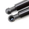 KUNSYOUKIM Rear Gate Hatchback Trunk Damper for Volkswagen Golf and Volkswagen GTI Part Numbers 952431 and Genuine Set of 2 2013-2017 (7th Generation,