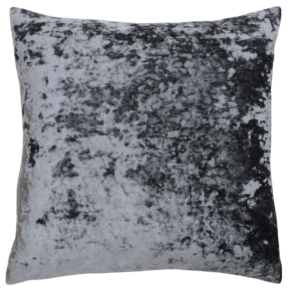 Riva Home Verona Square Cushion Cover