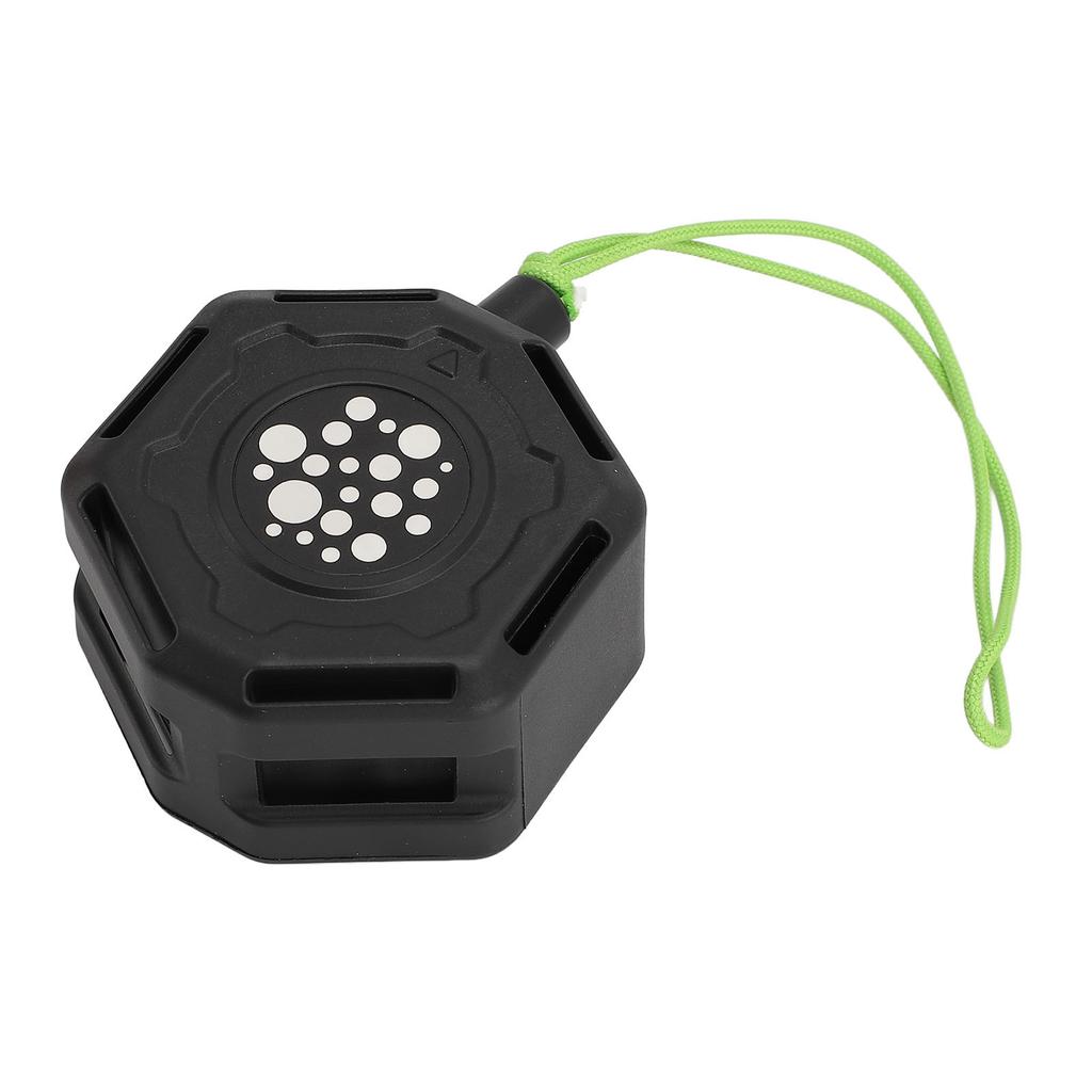 Fahrradschleppseil für Kinder Anhängergurt Einziehbares Zugseil Outdoor-Radfahren Zugseil