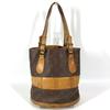 T42238 Bolsa de Mão Tote Monogram Bucket PM Edição Limitada USA