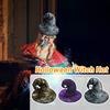 Slavnostní potřeby – Halloweenské doplňky