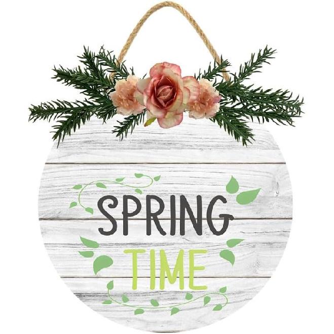 

Uptell 12 дюймов Табличка на дверь Извините, мы закрыты на обед Скоро вернемся Подвесная табличка Дерево Фермерский дом Настенное искусство Табличка на дверь Домашняя табличка на дверь Деревенское дерево 11 x11