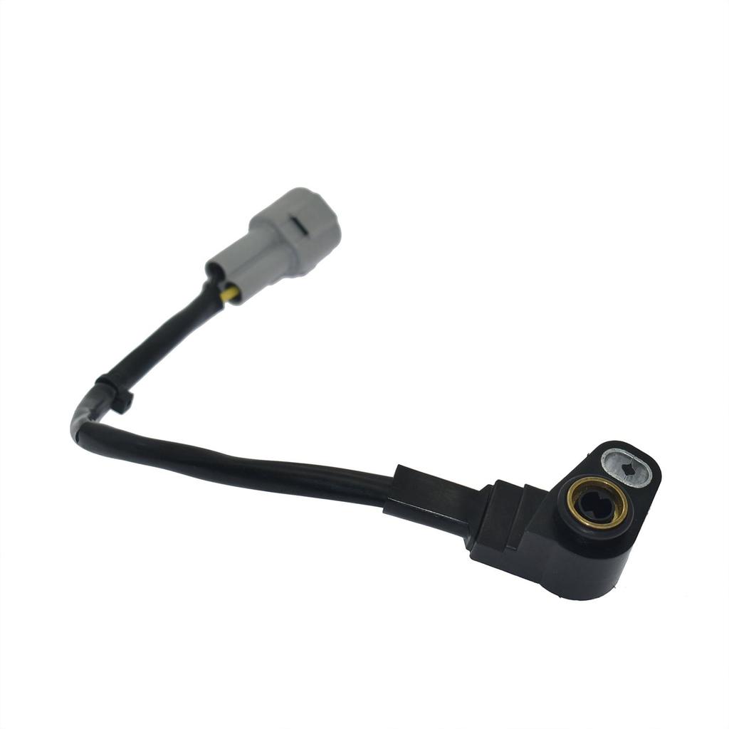 Throttle Positon Sensor 2203527