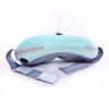 Breo BM1801 Smart Kneading Infrared Massager