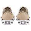 Chuck Taylor All Star Renew Cotton Low 'Desert Ore' 167646C