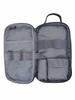 WILDTECH GEAR CASE CORDURA Stoff 215-AFXP145 FUKU Kollaborationsprodukt (MARINE)