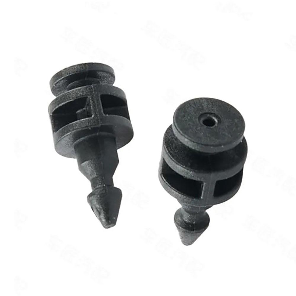 20Pcs Tail Light Retainer Clips For Mercedes-Benz Sprinter A0008208164 2E0945230