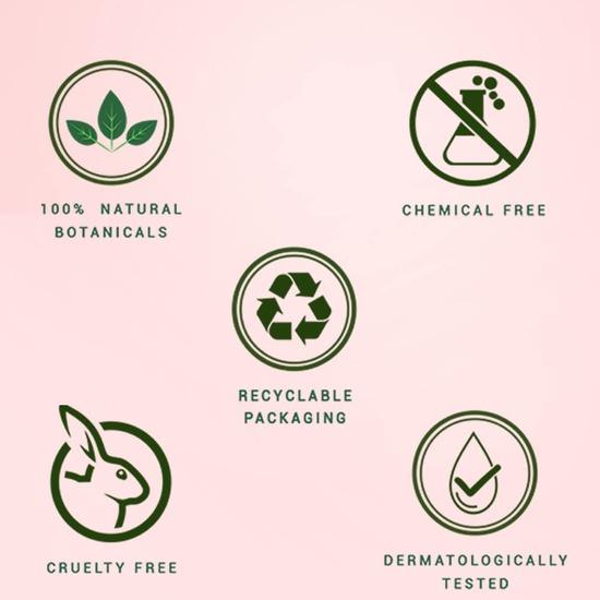 Biotique Fruit Brightening Depigmentation and Tan Removal Face Pack|  Tan Removal Face Pack for All Skin Types|100% Botanical Extracts| 75gm