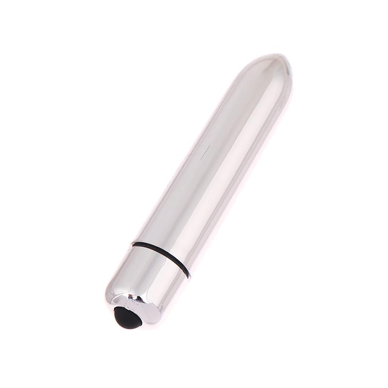 Mini Vibrating Massager Facial And Eye Massage Treatment Promotes Lotion Absorption Portable For Home And Travel Beauty Tool