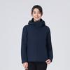 Sikai Le Women's 3-in-1 Autumn/Winter Storm Jacket
