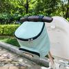 Universal Stroller Hanging Bag Baby Walking Car Storage Umbrella Holder Waterproof Child Car Accessory