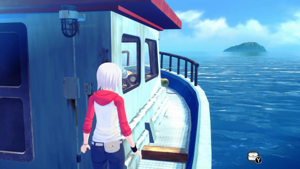 Další severní spínač pro zapamatování kódu (Importní verze Amerika) -