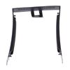New Hdd Hard Drive Disk Caddy Tray Bracket For Thinkpad P50 P70 P51 P71