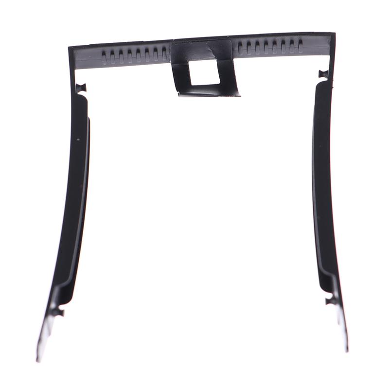 New Hdd Hard Drive Disk Caddy Tray Bracket For Thinkpad P50 P70 P51 P71