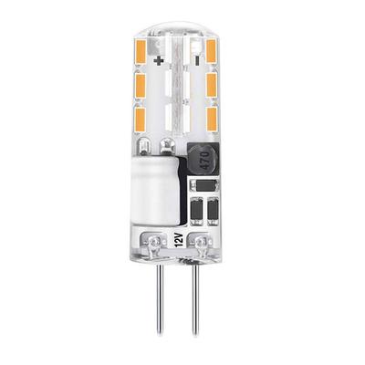 Bombillas LED – Bombillas y tubos LED