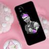 Rafael Nadal Case For Honor 70 90 50 Lite X9c X8a X8b X9b X9a X8 X9 Honor 200 Lite Magic 5 6 7 Pro Cover