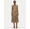 NORMA KAMALI Grace Dress