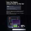 SKYRC Q200neo EU Plug Charger Lipo 4 Channel AC Battery Balance Charger Discharger AC200W DC400W 1-6S LiPo Smart Charger