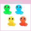 Cute Turtle Beach Toy Kids Sand Play Animal Sand Molds Pp Material